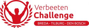 verbeeten challenge breda